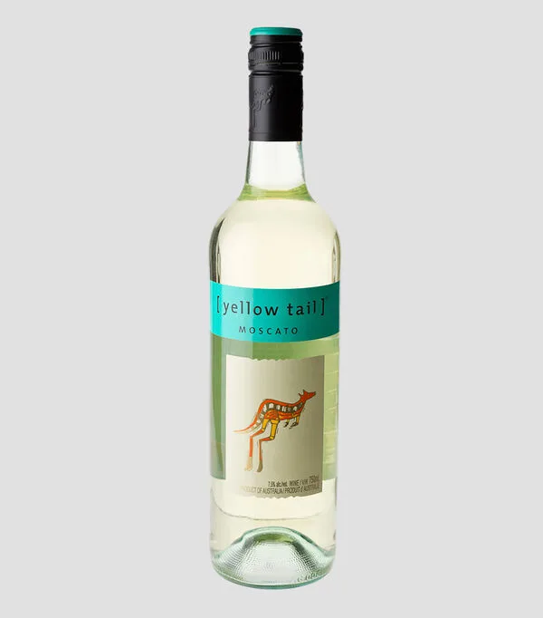 Botella de Vino Blanco Ensamble, 750 ml